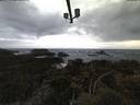 ./images/calvert/lookout/20210507/lookout20210507_211001.jpg