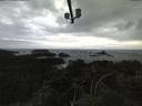./images/calvert/lookout/20210507/lookout20210507_211501.jpg