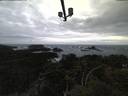 ./images/calvert/lookout/20210507/lookout20210507_212002.jpg