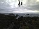 ./images/calvert/lookout/20210507/lookout20210507_212502.jpg