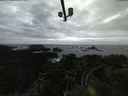 ./images/calvert/lookout/20210507/lookout20210507_213502.jpg