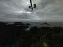 ./images/calvert/lookout/20210507/lookout20210507_214002.jpg