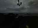 ./images/calvert/lookout/20210507/lookout20210507_214502.jpg