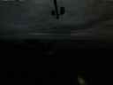 ./images/calvert/lookout/20210507/lookout20210507_215002.jpg