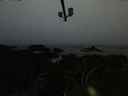 ./images/calvert/lookout/20210508/lookout20210508_052002.jpg