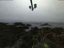 ./images/calvert/lookout/20210508/lookout20210508_052502.jpg