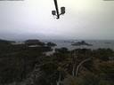 ./images/calvert/lookout/20210508/lookout20210508_054002.jpg