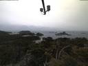 ./images/calvert/lookout/20210508/lookout20210508_054502.jpg