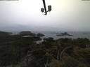 ./images/calvert/lookout/20210508/lookout20210508_055002.jpg