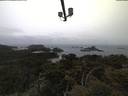 ./images/calvert/lookout/20210508/lookout20210508_055502.jpg