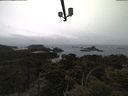 ./images/calvert/lookout/20210508/lookout20210508_060002.jpg