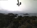 ./images/calvert/lookout/20210508/lookout20210508_060502.jpg