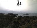 ./images/calvert/lookout/20210508/lookout20210508_061001.jpg