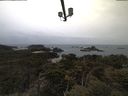 ./images/calvert/lookout/20210508/lookout20210508_062001.jpg