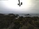 ./images/calvert/lookout/20210508/lookout20210508_062501.jpg