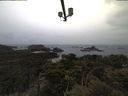 ./images/calvert/lookout/20210508/lookout20210508_063501.jpg