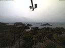./images/calvert/lookout/20210508/lookout20210508_064001.jpg