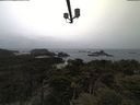 ./images/calvert/lookout/20210508/lookout20210508_064501.jpg
