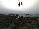 ./images/calvert/lookout/20210508/lookout20210508_065001.jpg