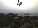./images/calvert/lookout/20210508/lookout20210508_065501.jpg