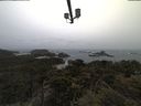 ./images/calvert/lookout/20210508/lookout20210508_070502.jpg