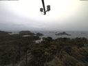 ./images/calvert/lookout/20210508/lookout20210508_071001.jpg