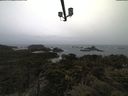 ./images/calvert/lookout/20210508/lookout20210508_071501.jpg