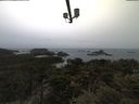 ./images/calvert/lookout/20210508/lookout20210508_072001.jpg
