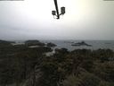 ./images/calvert/lookout/20210508/lookout20210508_072502.jpg