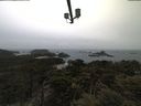 ./images/calvert/lookout/20210508/lookout20210508_073502.jpg