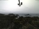 ./images/calvert/lookout/20210508/lookout20210508_074502.jpg