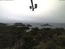 ./images/calvert/lookout/20210508/lookout20210508_075002.jpg
