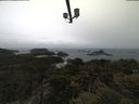 ./images/calvert/lookout/20210508/lookout20210508_075502.jpg