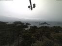 ./images/calvert/lookout/20210508/lookout20210508_080001.jpg