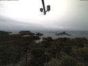 ./images/calvert/lookout/20210508/lookout20210508_080501.jpg