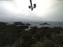 ./images/calvert/lookout/20210508/lookout20210508_081001.jpg