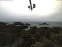 ./images/calvert/lookout/20210508/lookout20210508_081501.jpg