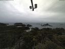 ./images/calvert/lookout/20210508/lookout20210508_082001.jpg