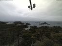 ./images/calvert/lookout/20210508/lookout20210508_082501.jpg