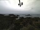 ./images/calvert/lookout/20210508/lookout20210508_083501.jpg