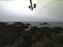 ./images/calvert/lookout/20210508/lookout20210508_084001.jpg