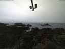 ./images/calvert/lookout/20210508/lookout20210508_090502.jpg