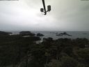./images/calvert/lookout/20210508/lookout20210508_091502.jpg