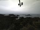 ./images/calvert/lookout/20210508/lookout20210508_092002.jpg