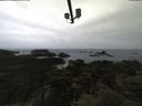 ./images/calvert/lookout/20210508/lookout20210508_094002.jpg