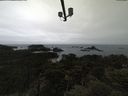 ./images/calvert/lookout/20210508/lookout20210508_100001.jpg