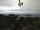 ./images/calvert/lookout/20210508/lookout20210508_101501.jpg