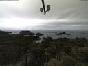 ./images/calvert/lookout/20210508/lookout20210508_102501.jpg