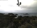 ./images/calvert/lookout/20210508/lookout20210508_103501.jpg