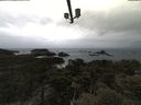 ./images/calvert/lookout/20210508/lookout20210508_104001.jpg